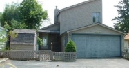 2628 Desmond Waterford, MI 48329 - Image 11093596