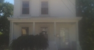 179 James Street Hackensack, NJ 07601 - Image 11093544