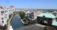 111 Shearwater Unit 33 Court Jersey City, NJ 07305 - Image 11093545