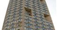 7004 BLVD EAST West New York, NJ 07093 - Image 11093590