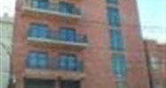 605 NEW YORK AVE Union City, NJ 07087 - Image 11093591