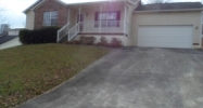 6030 Warren Park Ln Knoxville, TN 37912 - Image 11093512