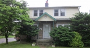 60 High St Wayne, NJ 07470 - Image 11093690