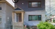 617 82ND ST North Bergen, NJ 07047 - Image 11093629