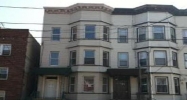 2604 New York Avenue Union City, NJ 07087 - Image 11093717