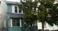 177 Brookdale Ave Newark, NJ 07106 - Image 11093716