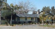 2789 N Polk Ave Fresno, CA 93722 - Image 11093769