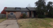 9113 East 47th Place Tulsa, OK 74145 - Image 11093751