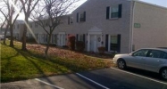 4142 Paule Ave Saint Louis, MO 63125 - Image 11093876