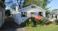 628 Allen Ave Saint Louis, MO 63125 - Image 11093870