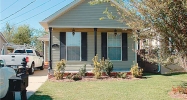 716 MacArthur Ave Harvey, LA 70058 - Image 11093849