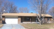 1202 W 4th St Haysville, KS 67060 - Image 11093836