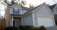 122 Creekwood Trail Acworth, GA 30102 - Image 11093961