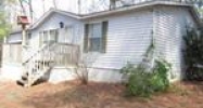 6359 BELLS FERRY RD #257 Acworth, GA 30102 - Image 11093962