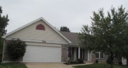 626 Castlebrook Dr Saint Peters, MO 63376 - Image 11094038