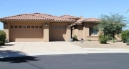 16810 S Orchid Flower Vail, AZ 85641 - Image 11094016