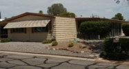 226 W Pinon Green Valley, AZ 85614 - Image 11094006