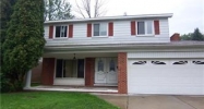 1216 Somerset Ln Flint, MI 48503 - Image 11094042