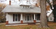 212 S Russell St Portland, TN 37148 - Image 11094159