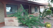 1275 N Abrego Green Valley, AZ 85614 - Image 11094176
