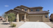 12212 N Quail Feather Marana, AZ 85658 - Image 11094160