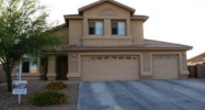 570 W Sulleys Vail, AZ 85641 - Image 11094161