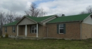 5987 Burney Rd Springfield, TN 37172 - Image 11094132