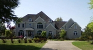 3104 Star Hill Farm Road Greenville, NC 27834 - Image 11094372