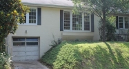 100 Oakwood Place Danville, VA 24541 - Image 11094343