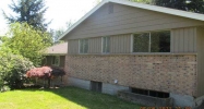 7102 98th Street Ct E Puyallup, WA 98373 - Image 11094385