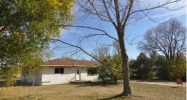 4820 Ellis St Golden, CO 80403 - Image 11094491