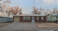 2525 W 6th St Greeley, CO 80634 - Image 11094492