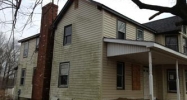 2494 Blue Ball Road Elkton, MD 21921 - Image 11094436