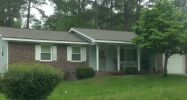 2701 Adcox Place Raleigh, NC 27610 - Image 11094568