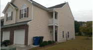 2134 Metacomet Way Raleigh, NC 27604 - Image 11094541