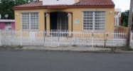 Pr 927 Bo Anton Rui Humacao, PR 00791 - Image 11094764