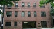 515 GREGORY AVE Weehawken, NJ 07086 - Image 11094799