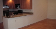 12 515 GREGORY AVE Weehawken, NJ 07086 - Image 11094795