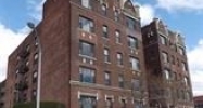 1055 BLVD EAST #A4 Weehawken, NJ 07086 - Image 11094794