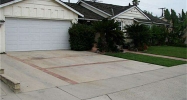 410 N South Redwood Dr Anaheim, CA 92806 - Image 11094805