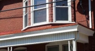 323 Guilford Street Lebanon, PA 17046 - Image 11094850