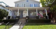 27-29 CLIFTON TERRACE Weehawken, NJ 07086 - Image 11094801