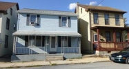 23 W Maple Street Lebanon, PA 17042 - Image 11094849