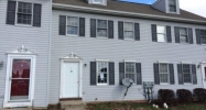 141 Northwood Ct. Lebanon, PA 17042 - Image 11094847