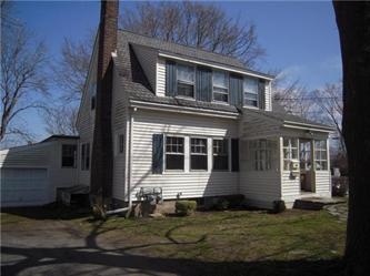 113 Maple Ave - Image 11095064