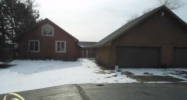 855 Hilltop Dr White Lake, MI 48386 - Image 11095386