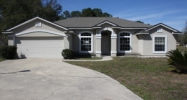 7897 Steamboat Springs Ct Jacksonville, FL 32210 - Image 11095303