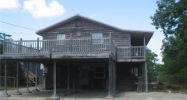 5008 Kansas St Bay Saint Louis, MS 39520 - Image 11095372