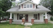 365 Lawrence St Madisonville, KY 42431 - Image 11095405