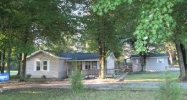 780 B Buckner Ridge Madisonville, KY 42431 - Image 11095402